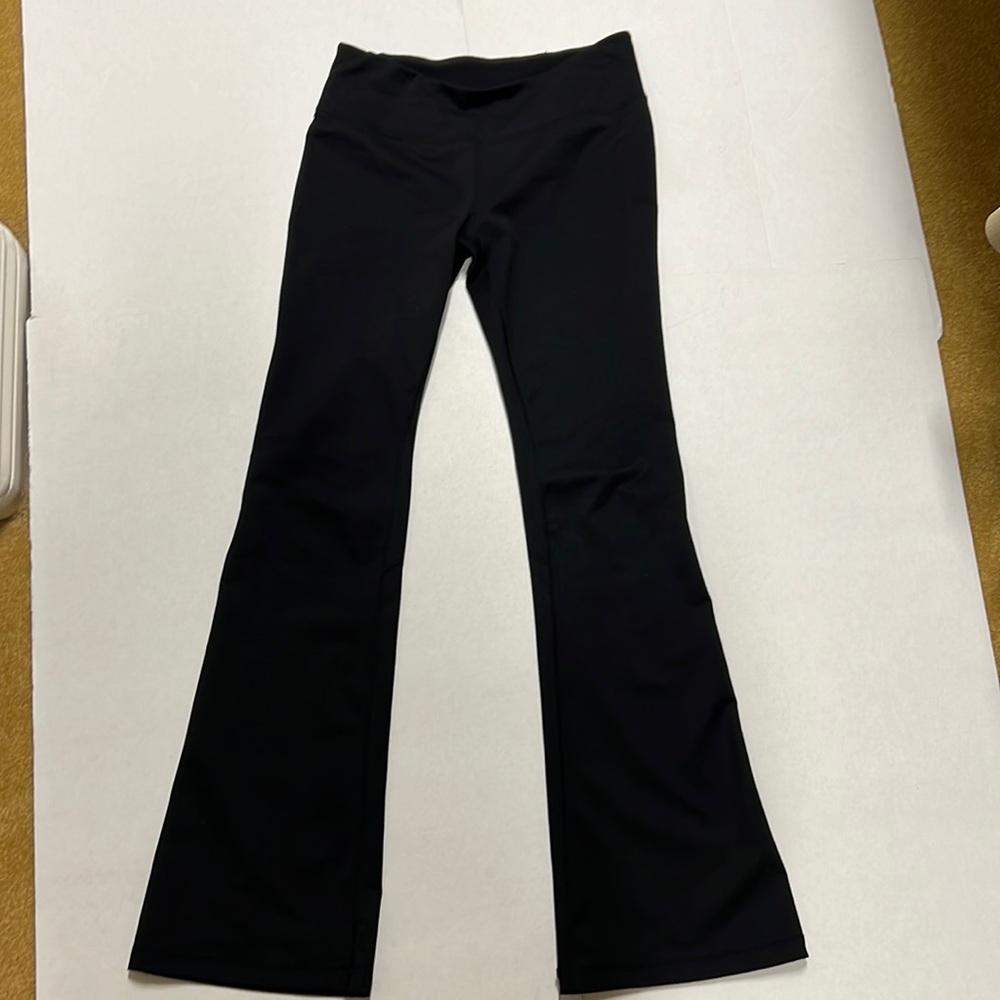 Zella Yoga pant